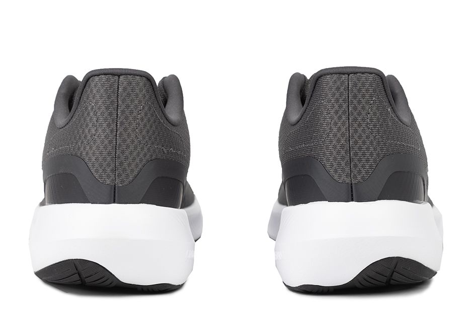 adidas Pánske topánky Runfalcon 3.0 HP7548