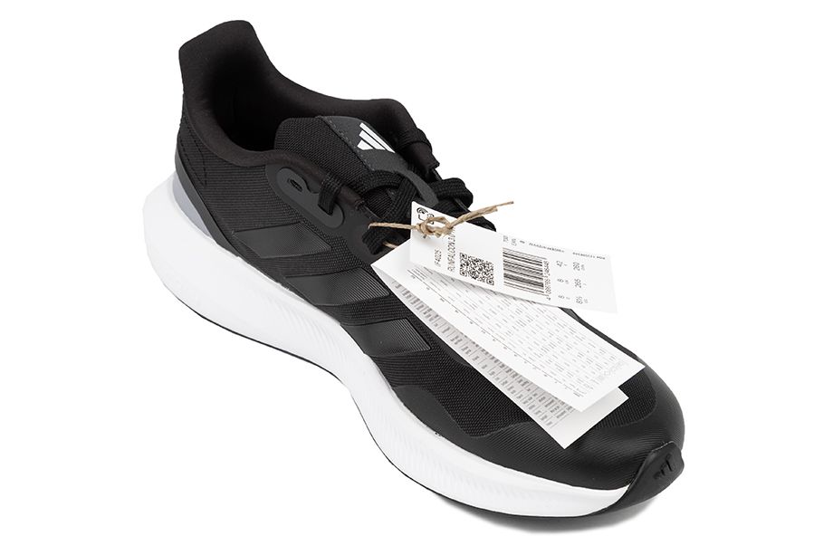 adidas Pánske topánky Runfalcon 3.0 TR IF4025