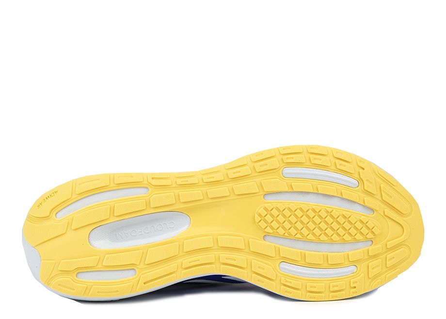 adidas Pánske topánky Runfalcon 3.0 TR IF4027