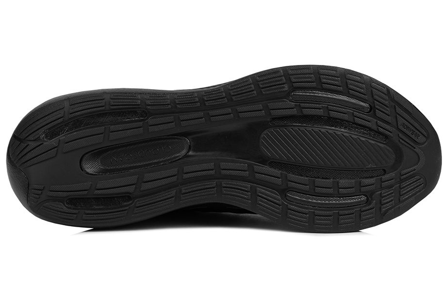 adidas Pánske topánky Runfalcon 3.0 Wide HP6649