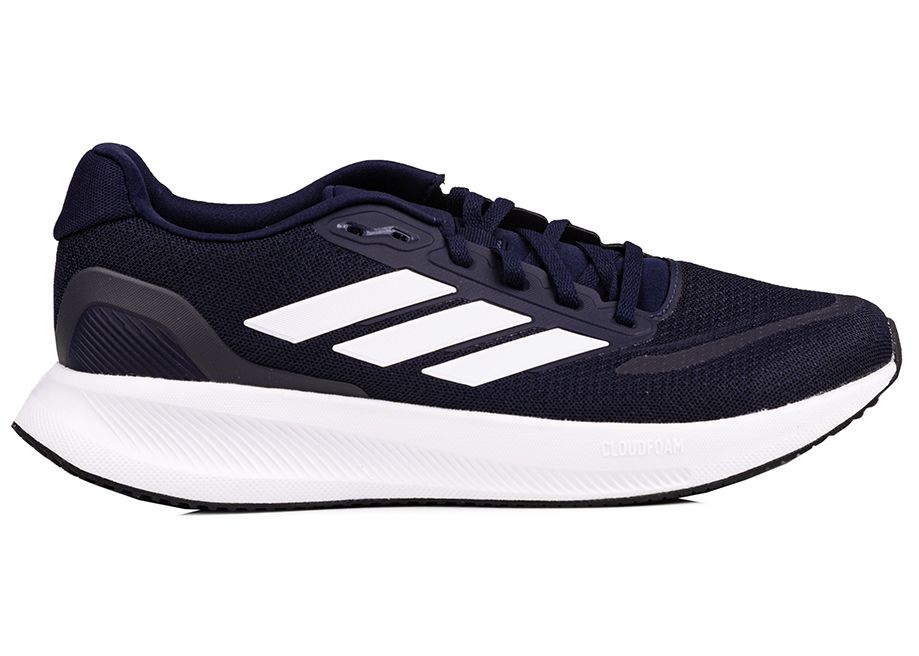 adidas Pánske topánky Runfalcon 5 Running IE8809 adidas Pánske topánky Runfalcon 5 Running IE8809