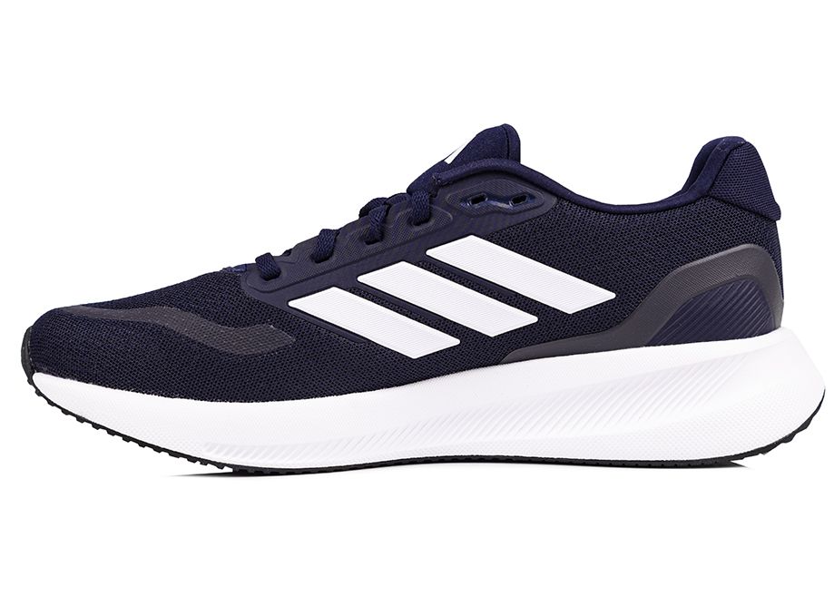 adidas Pánske topánky Runfalcon 5 Running IE8809 adidas Pánske topánky Runfalcon 5 Running IE8809