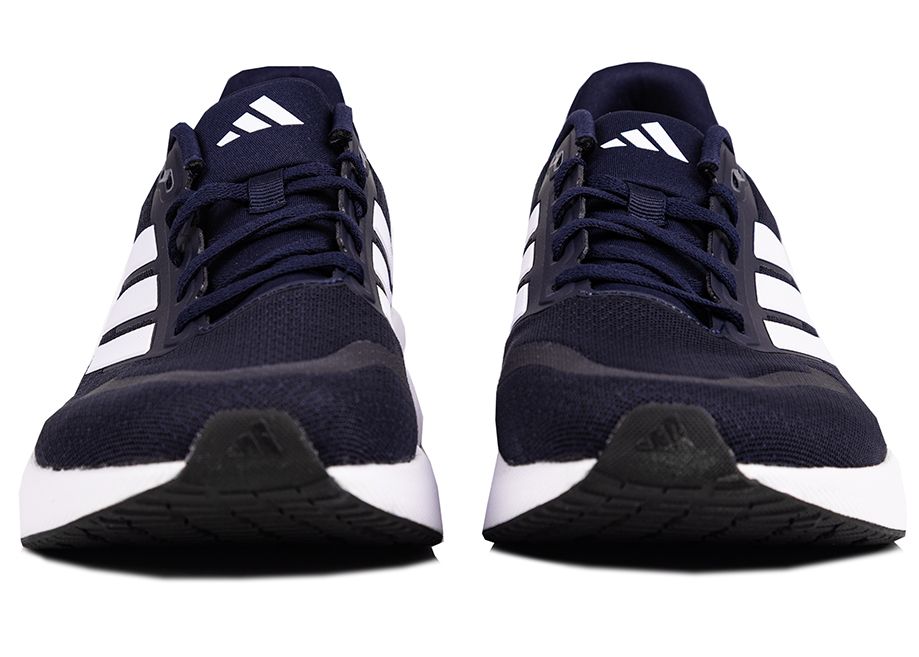 adidas Pánske topánky Runfalcon 5 Running IE8809 adidas Pánske topánky Runfalcon 5 Running IE8809