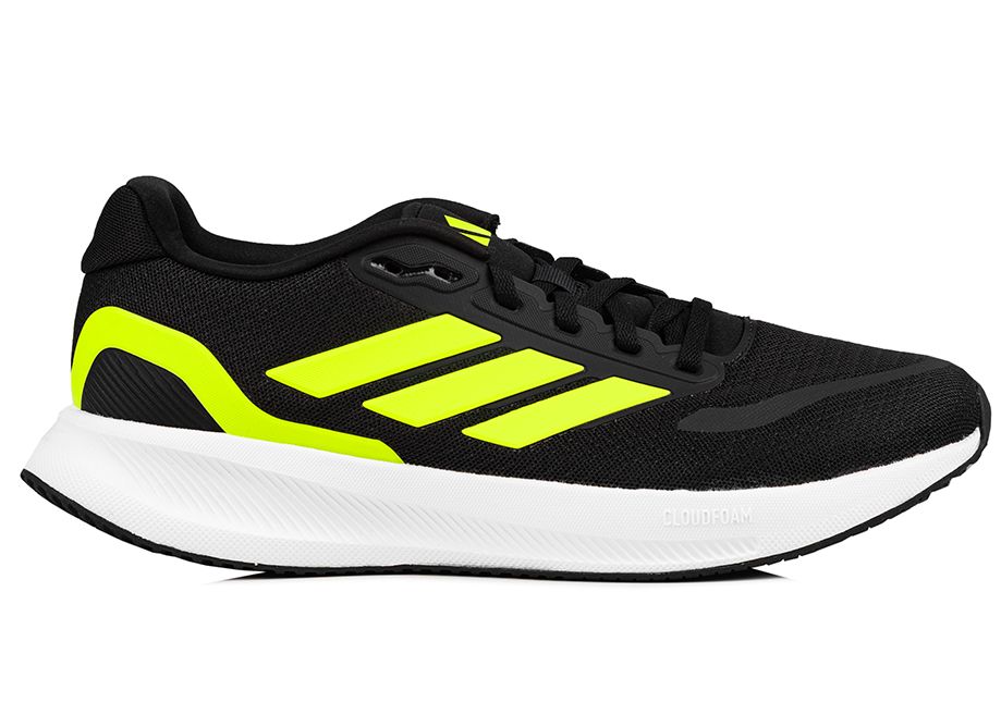 adidas Pánske topánky Runfalcon 5 Running IE8814 adidas Pánske topánky Runfalcon 5 Running IE8814
