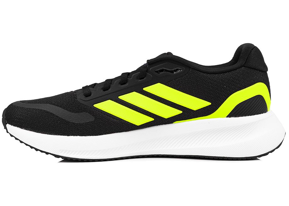 adidas Pánske topánky Runfalcon 5 Running IE8814 adidas Pánske topánky Runfalcon 5 Running IE8814