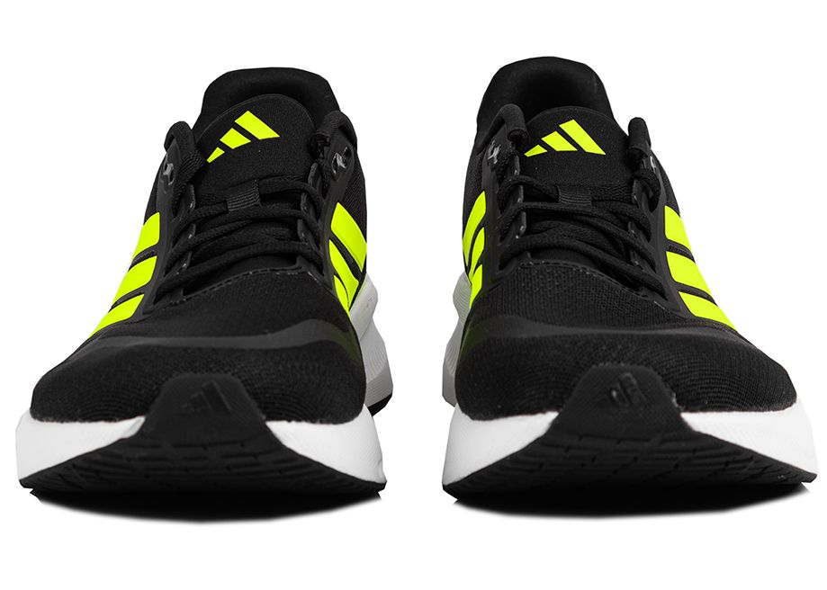 adidas Pánske topánky Runfalcon 5 Running IE8814 adidas Pánske topánky Runfalcon 5 Running IE8814