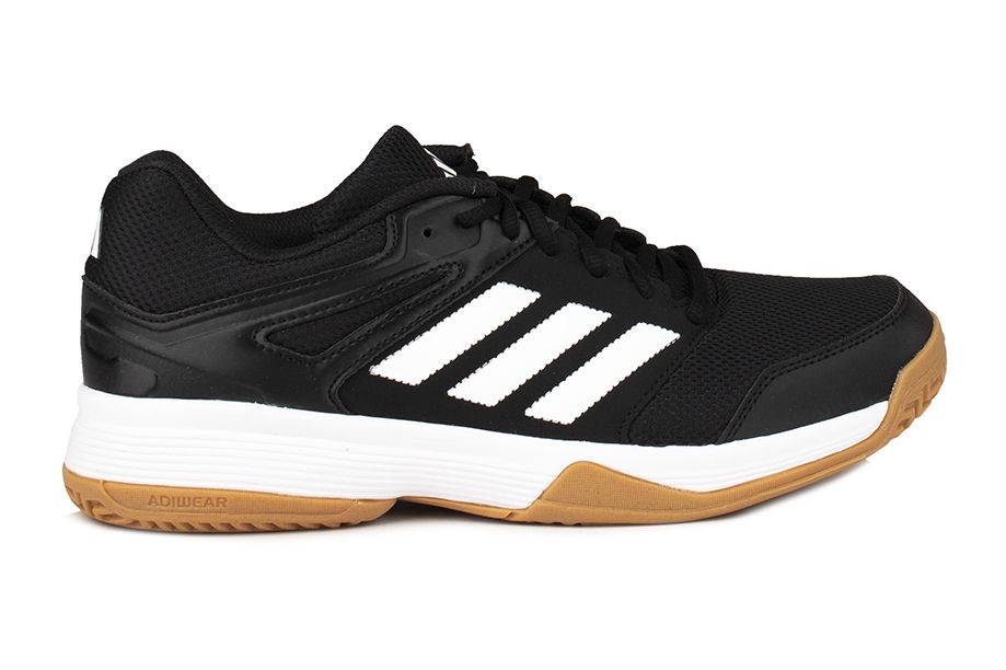 adidas Pánske topánky Speedcourt ID9499 EUR 42 2/3 adidas Pánske topánky Speedcourt ID9499 EUR 42 2/3