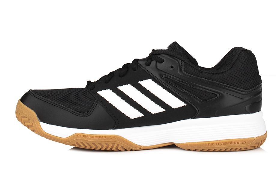 adidas Pánske topánky Speedcourt ID9499 EUR 42 2/3 adidas Pánske topánky Speedcourt ID9499 EUR 42 2/3