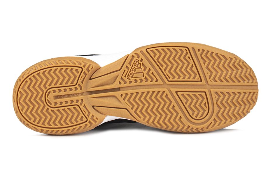 adidas Pánske topánky Speedcourt ID9499 EUR 42 2/3 adidas Pánske topánky Speedcourt ID9499 EUR 42 2/3