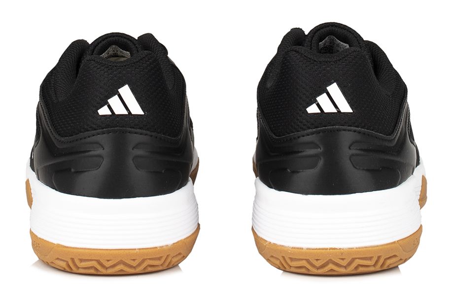 adidas Pánske topánky Speedcourt ID9499 EUR 42 2/3 adidas Pánske topánky Speedcourt ID9499 EUR 42 2/3