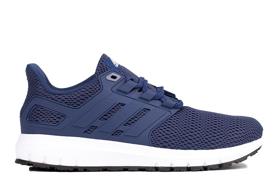 adidas Pánske topánky Ultima Show FX3633 adidas Pánske topánky Ultima Show FX3633