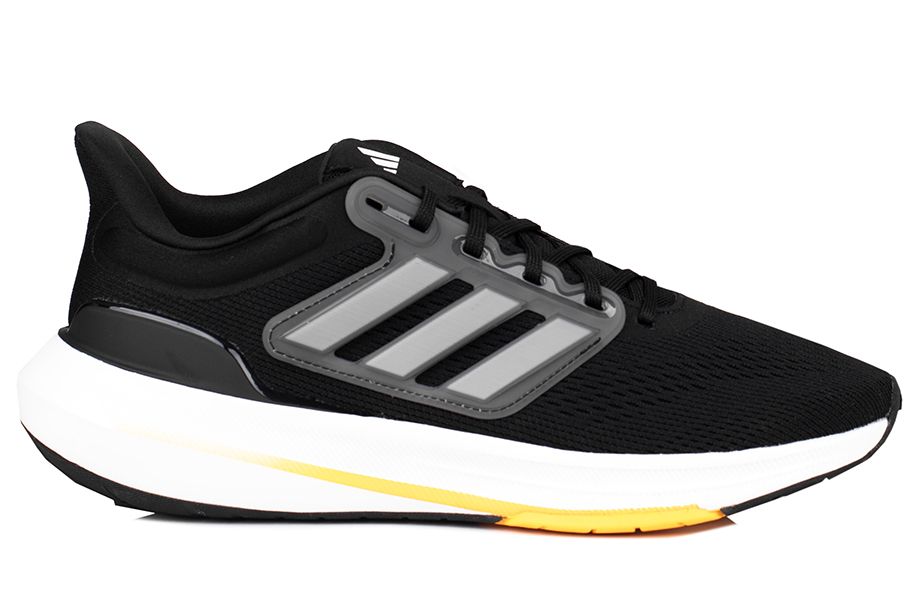 adidas Pánske topánky Ultrabounce HP5777 EUR 42 2/3