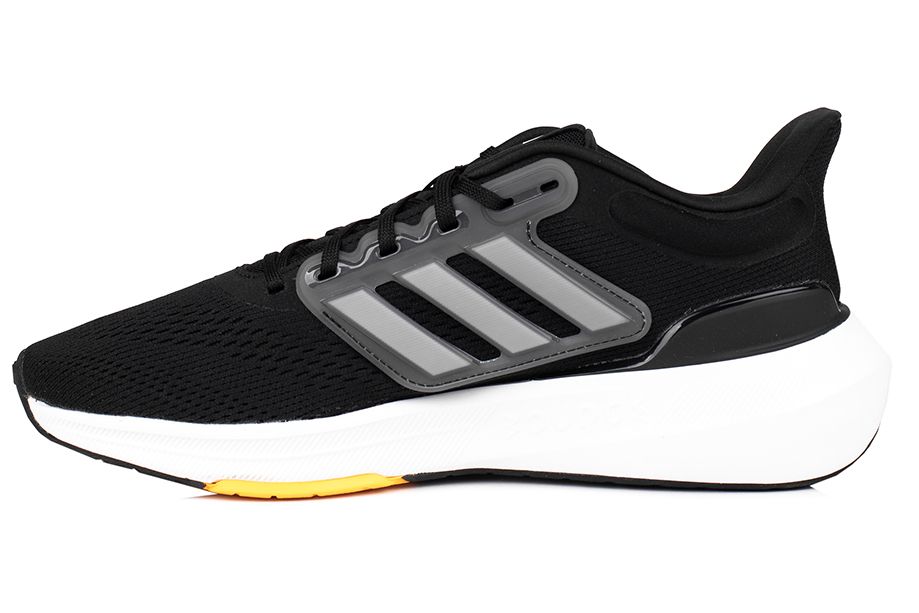 adidas Pánske topánky Ultrabounce HP5777 EUR 42 2/3