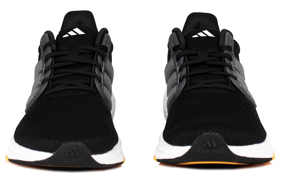adidas Pánske topánky Ultrabounce HP5777 EUR 42 2/3
