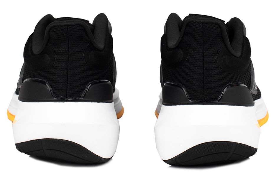 adidas Pánske topánky Ultrabounce HP5777 EUR 42 2/3