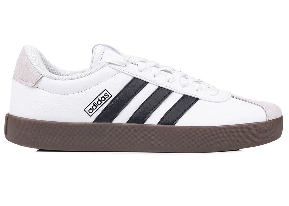 adidas Pánske topánky VL Court 3.0 ID6285