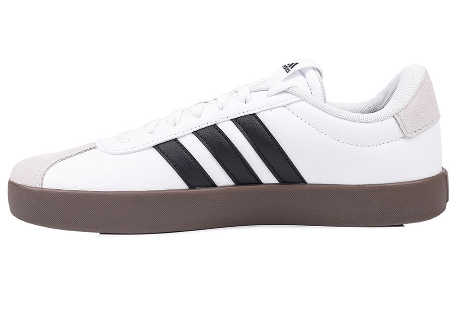 adidas Pánske topánky VL Court 3.0 ID6285