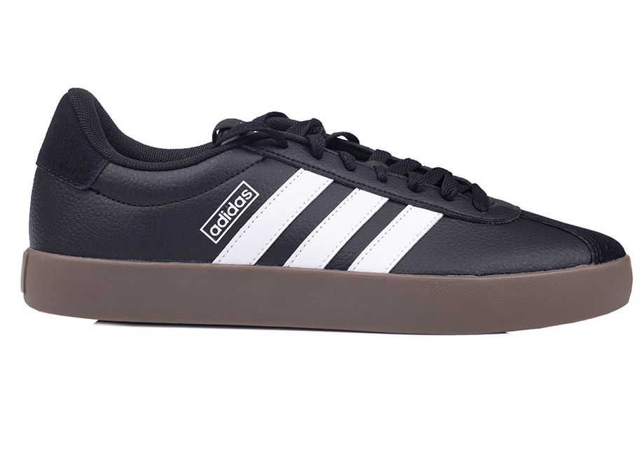 adidas Pánske topánky VL Court 3.0 ID6286