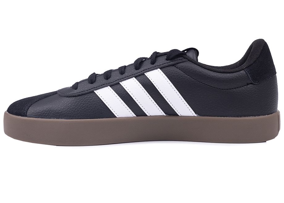 adidas Pánske topánky VL Court 3.0 ID6286