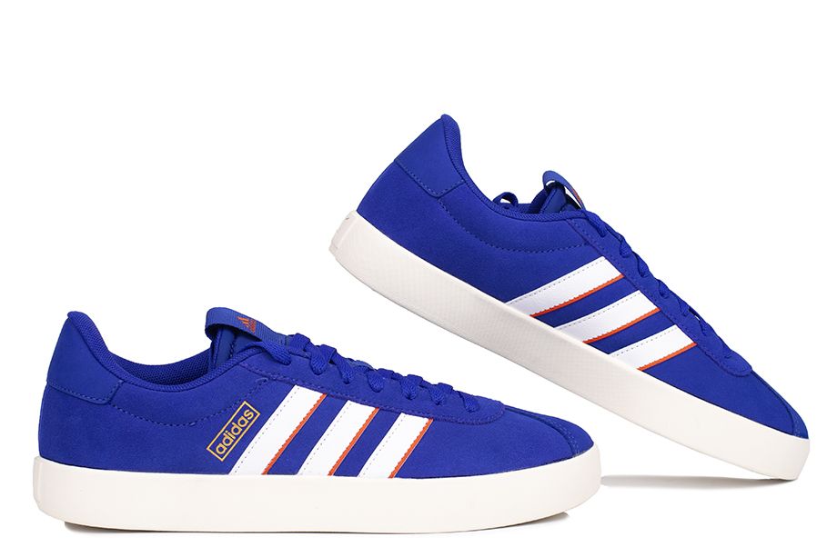 adidas Pánske topánky VL Court 3.0 ID6283