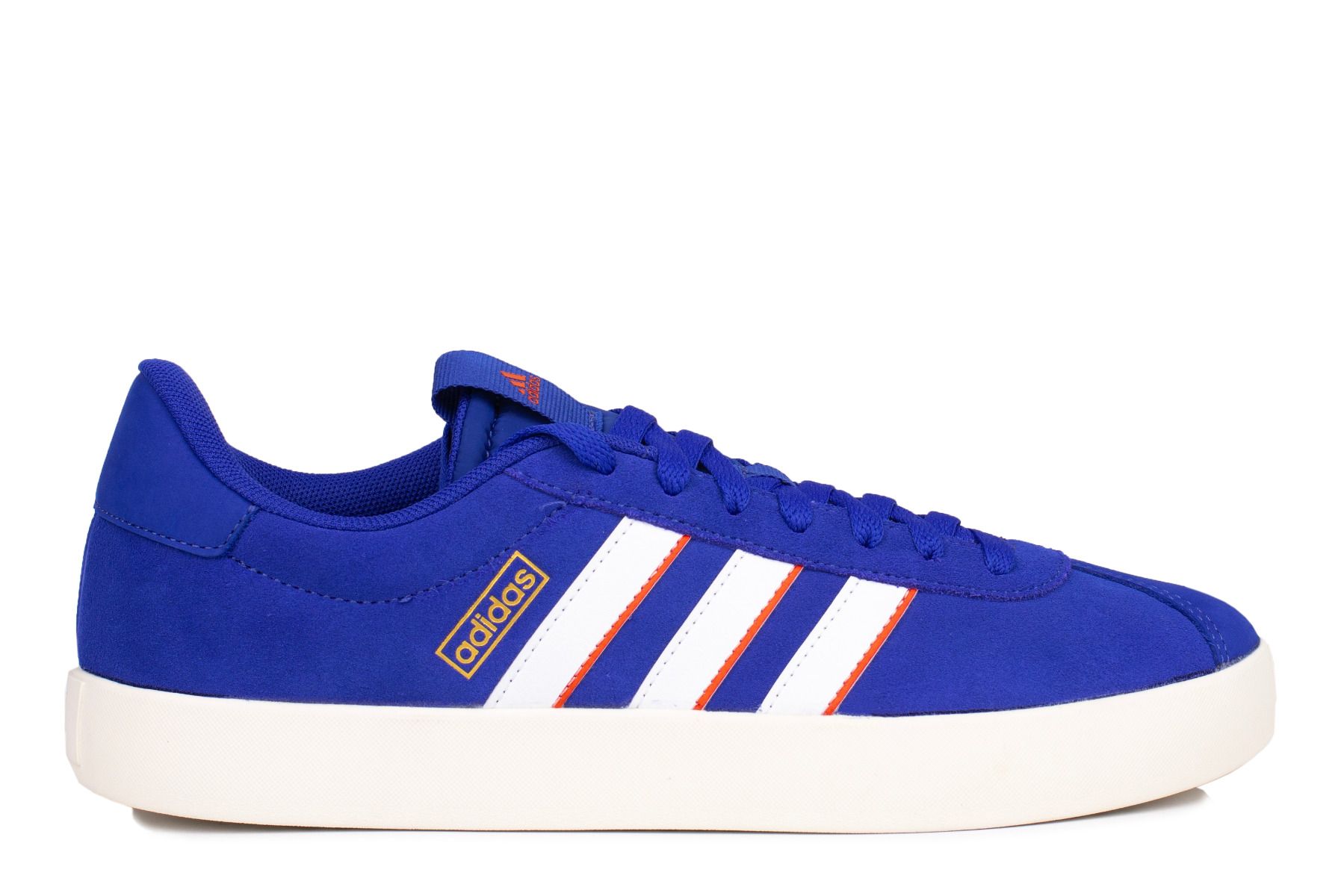 adidas Pánske topánky VL Court 3.0 ID6283