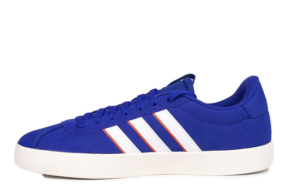 adidas Pánske topánky VL Court 3.0 ID6283