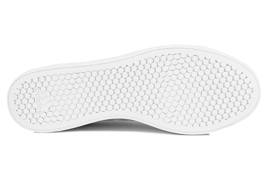 adidas Pánske topánky VS Pace 2.0 Lifestyle Skateboarding 3-Stripes HP6012