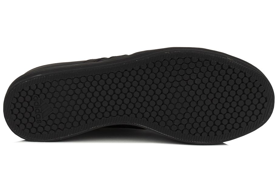 adidas Pánske topánky VS Pace 2.0 Lifestyle Skateboarding 3-Stripes HP6008 EUR 39 1/3 OUTLET