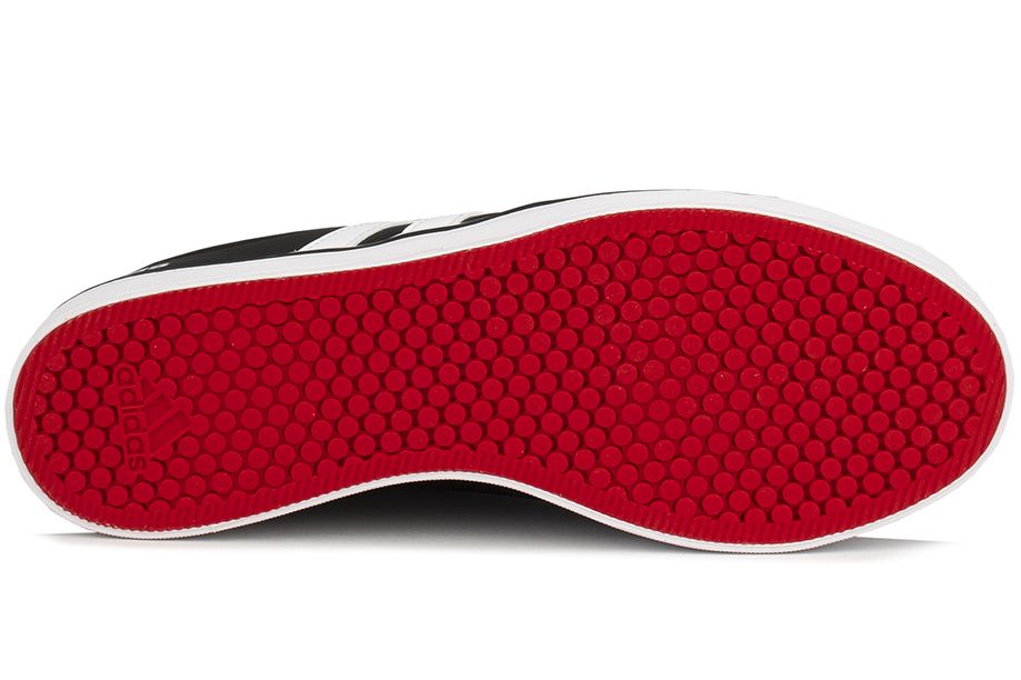 adidas Pánske topánky VS Pace 2.0 Lifestyle Skateboarding 3-Stripes HP6009