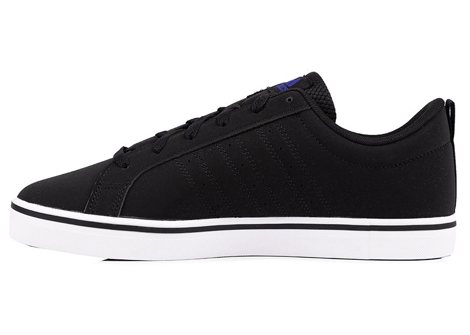 adidas Pánske topánky VS Pace 2.0 Lifestyle Skateboarding 3-Stripes HP6004 adidas Pánske topánky VS Pace 2.0 Lifestyle Skateboarding 3-Stripes HP6004