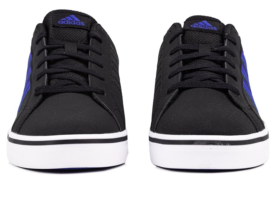 adidas Pánske topánky VS Pace 2.0 Lifestyle Skateboarding 3-Stripes HP6004 adidas Pánske topánky VS Pace 2.0 Lifestyle Skateboarding 3-Stripes HP6004