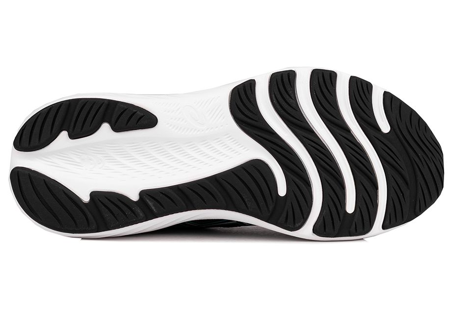Asics Pánske topánky Gel Contend 9 1011B881 004 Asics Pánske topánky Gel Contend 9 1011B881 004