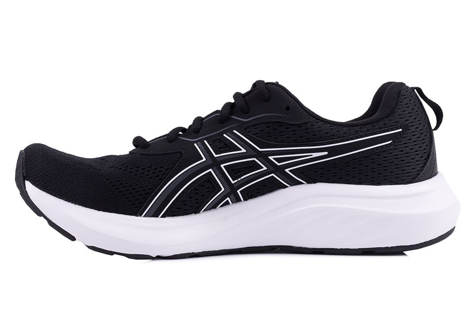 Asics Pánske topánky Gel Contend 9 1011B881 002