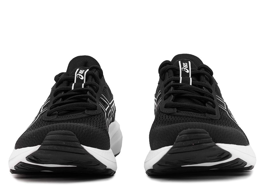 Asics Pánske topánky Jolt 5 1011B963 003 Asics Pánske topánky Jolt 5 1011B963 003