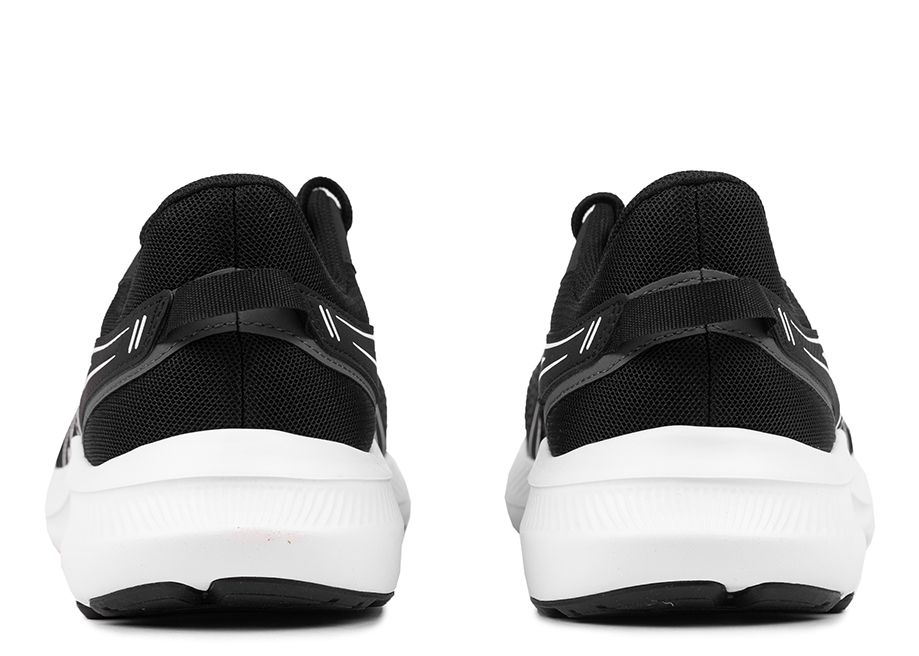 Asics Pánske topánky Jolt 5 1011B963 003 Asics Pánske topánky Jolt 5 1011B963 003