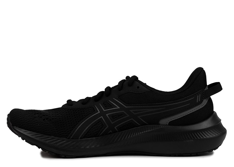 Asics Pánske topánky Jolt 5 1011B963 002 Asics Pánske topánky Jolt 5 1011B963 002