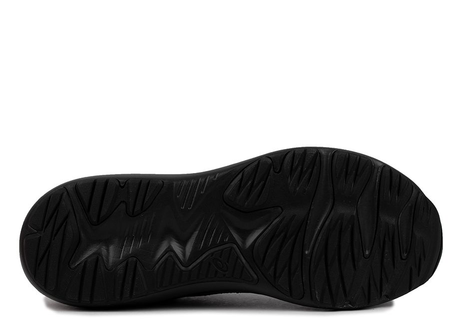 Asics Pánske topánky Jolt 5 1011B963 002 Asics Pánske topánky Jolt 5 1011B963 002