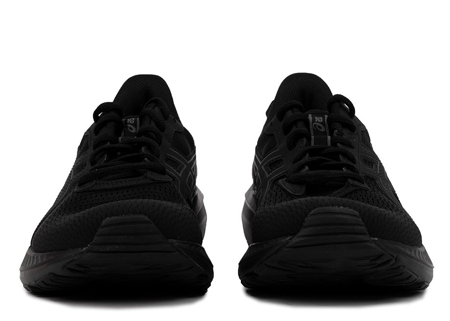 Asics Pánske topánky Jolt 5 1011B963 002 Asics Pánske topánky Jolt 5 1011B963 002
