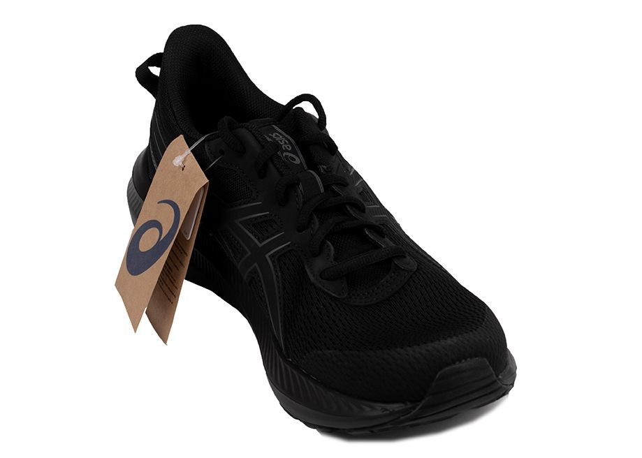 Asics Pánske topánky Jolt 5 1011B963 002 Asics Pánske topánky Jolt 5 1011B963 002