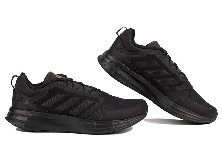 adidas Pánske topánky Duramo Protect GW4154 EUR 42