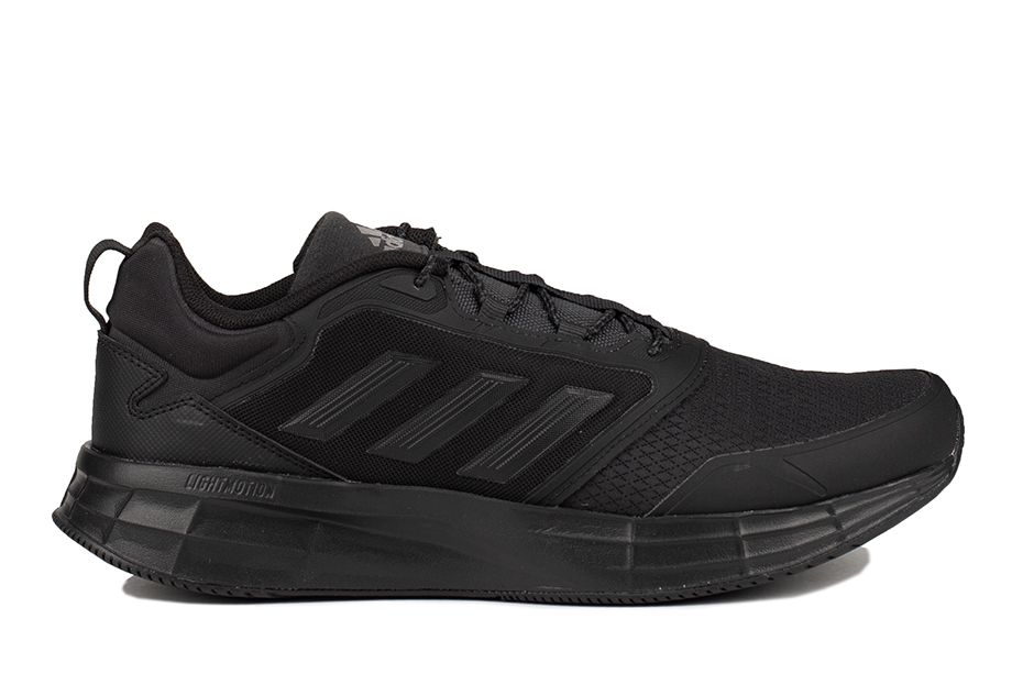 adidas Pánske topánky Duramo Protect GW4154 EUR 42