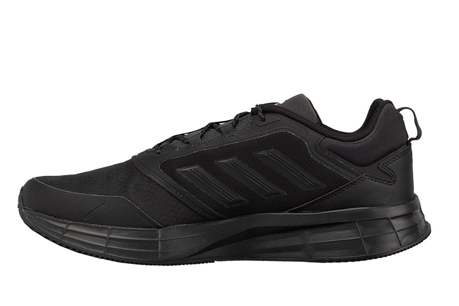 adidas Pánske topánky Duramo Protect GW4154 EUR 42