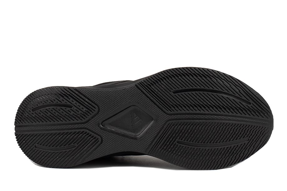 adidas Pánske topánky Duramo Protect GW4154 EUR 45 1/3