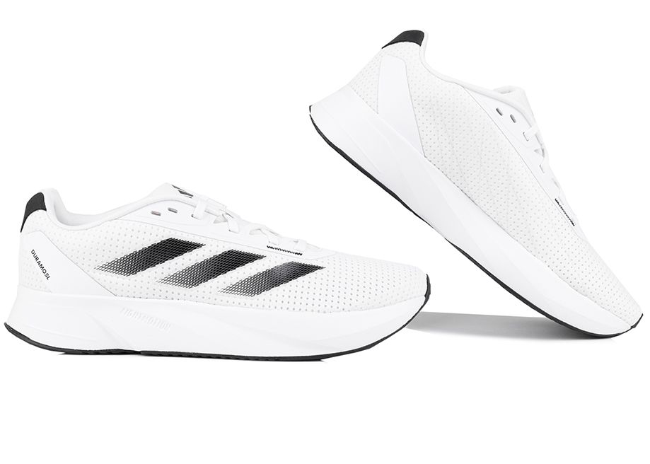 adidas Pánske topánky Duramo SL IE7262