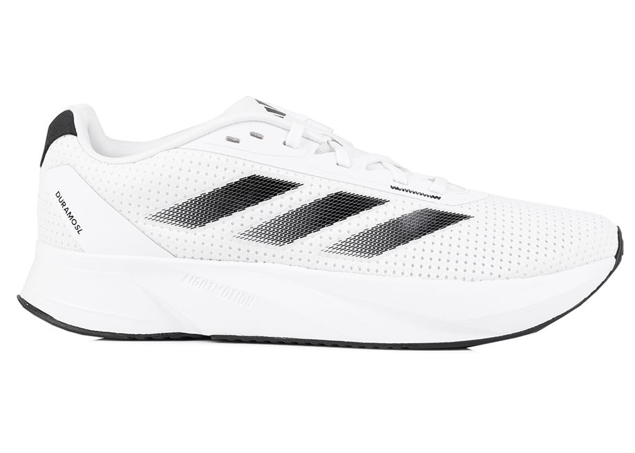 adidas Pánske topánky Duramo SL IE7262