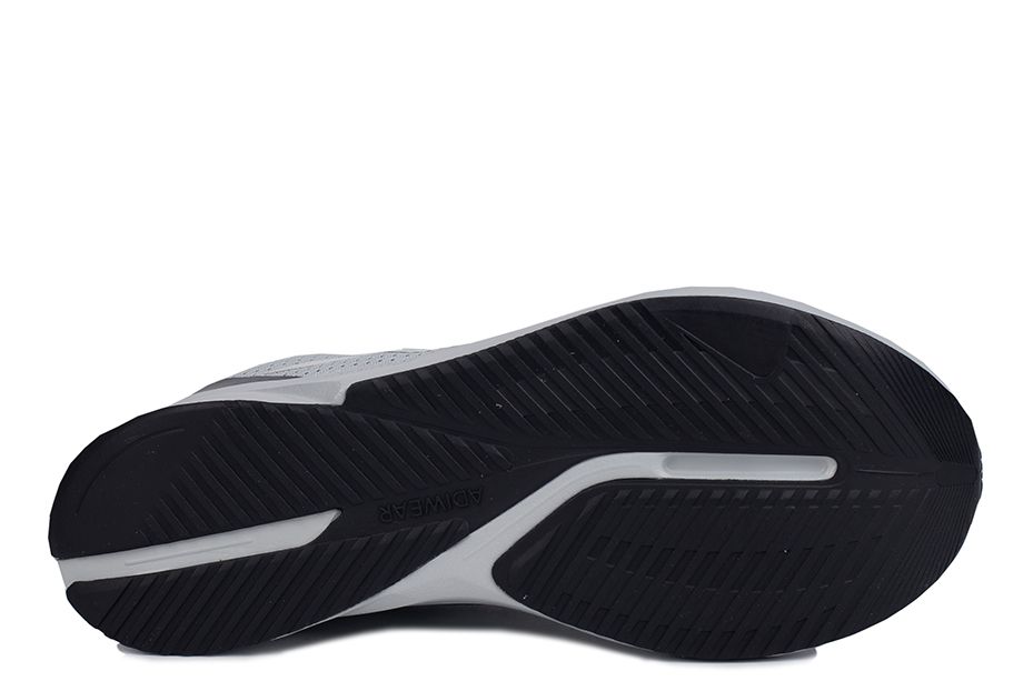 adidas Pánske topánky Duramo SL IF7866 EUR 45 1/3