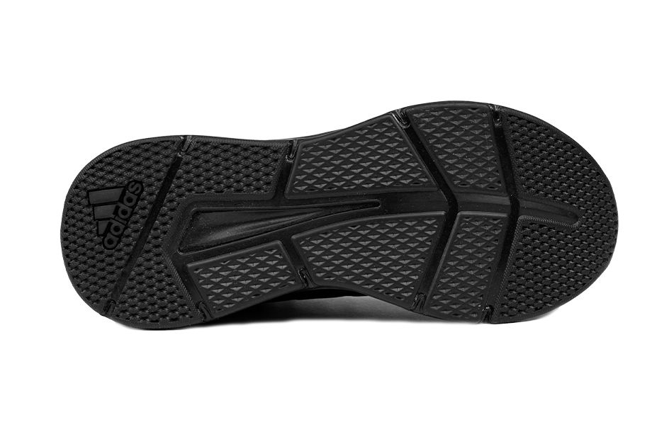 adidas Topánky Pánske Galaxy 6 GW4138 adidas Topánky Pánske Galaxy 6 GW4138