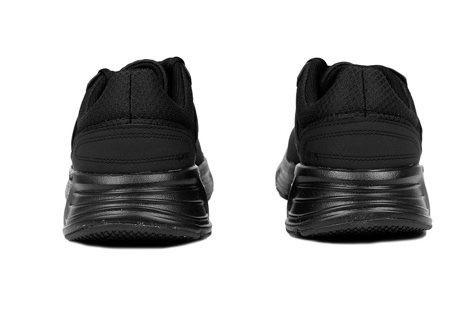 adidas Topánky Pánske Galaxy 6 GW4138 adidas Topánky Pánske Galaxy 6 GW4138