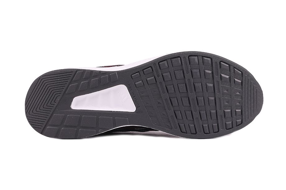 adidas obuv pánske Runfalcon 2.0 GV9560