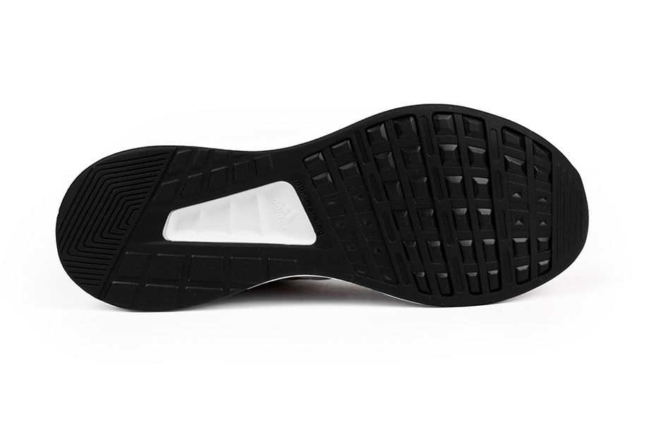 adidas bežecká obuv pánske Runfalcon 2.0 GV9553